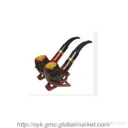 noble and fashion E-pipe electronic cigarettes with good quality
